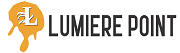 Lumiere Point Hotel