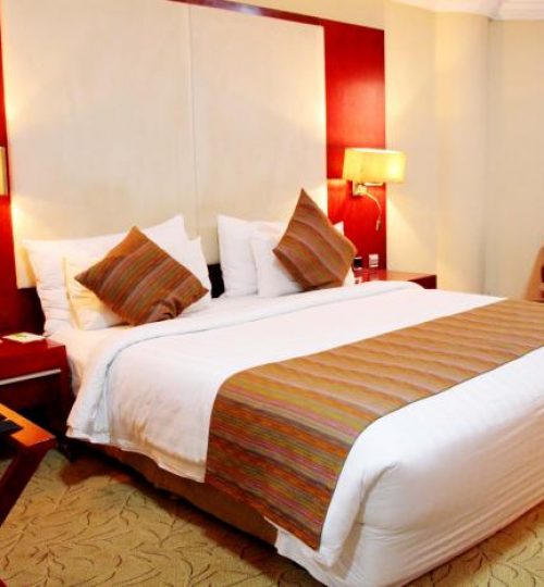 Executive-Room-1.jpg