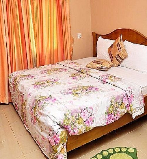 ambassador-room-1.jpg