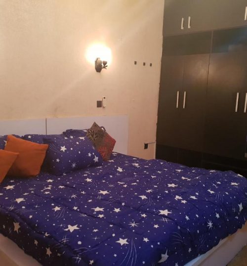 lumiere room1